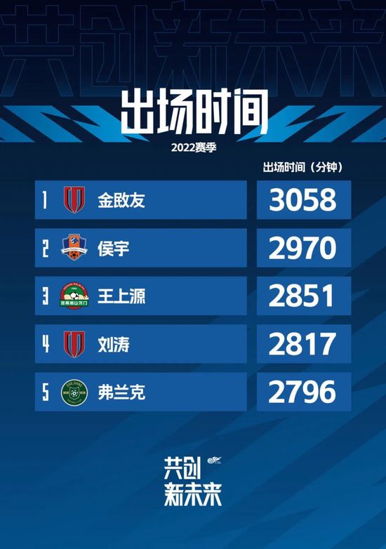 论理片网站