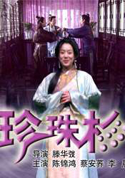 从零开始
