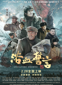 美女在线喷水